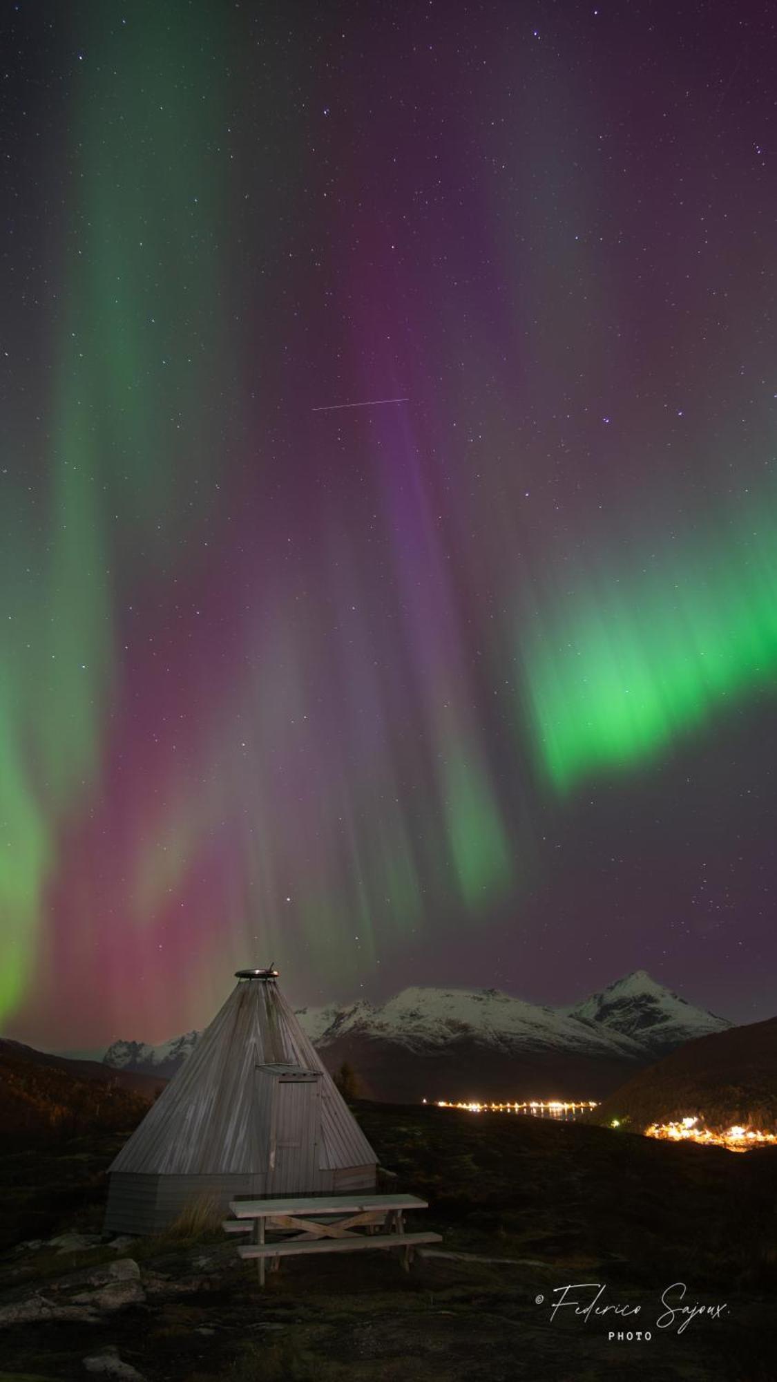 Explore Tromsø